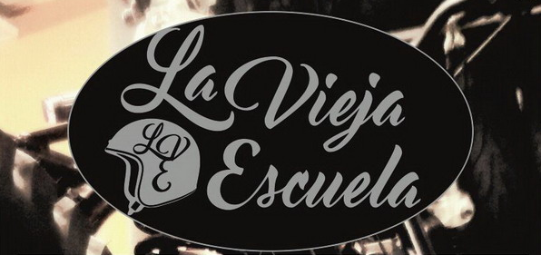 La_Vieja_Escuela